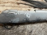 FREE SAFARI, NEW LEFT HAND FIERCE FIREARMS FURY 300 PRC 24