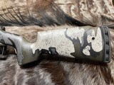 FREE SAFARI, NEW FIERCE FIREARMS CARBON RIVAL 28 NOSLER 26