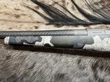 FREE SAFARI, NEW FIERCE FIREARMS CARBON RIVAL 28 NOSLER 26