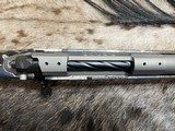 FREE SAFARI, NEW FIERCE FIREARMS CARBON RIVAL 28 NOSLER 26