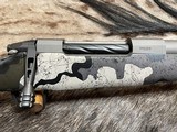 FREE SAFARI, NEW FIERCE FIREARMS CARBON RIVAL 28 NOSLER 26