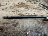 FREE SAFARI, NEW FIERCE FIREARMS CARBON RIVAL 28 NOSLER 26