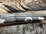 FREE SAFARI, NEW FIERCE FIREARMS CARBON RIVAL 28 NOSLER 26