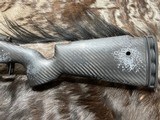 FREE SAFARI, NEW FIERCE FIREARMS TWISTED RIVAL 300 PRC CARBON PHANTOM - LAYAWAY AVAILABLE - 11 of 19