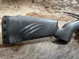 FREE SAFARI, NEW FIERCE FIREARMS TWISTED RIVAL 300 PRC CARBON PHANTOM - LAYAWAY AVAILABLE - 4 of 19