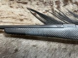 FREE SAFARI, NEW FIERCE FIREARMS TWISTED RIVAL 300 PRC CARBON PHANTOM - LAYAWAY AVAILABLE - 12 of 19