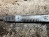 FREE SAFARI, FIERCE FIREARMS CARBON RIVAL 28 NOSLER RIFLE CARBON PHANTOM - LAYAWAY AVAILABLE - 16 of 19