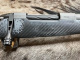 FREE SAFARI, FIERCE FIREARMS CARBON RIVAL 28 NOSLER RIFLE CARBON PHANTOM - LAYAWAY AVAILABLE - 1 of 19