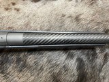 FREE SAFARI, FIERCE FIREARMS CARBON RIVAL 28 NOSLER RIFLE CARBON PHANTOM - LAYAWAY AVAILABLE - 9 of 19
