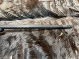 FREE SAFARI, FIERCE FIREARMS CARBON RIVAL 28 NOSLER RIFLE CARBON PHANTOM - LAYAWAY AVAILABLE - 6 of 19