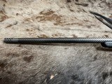 FREE SAFARI, FIERCE FIREARMS CARBON RIVAL 28 NOSLER RIFLE CARBON PHANTOM - LAYAWAY AVAILABLE - 13 of 19