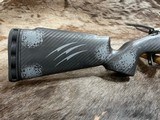 FREE SAFARI, FIERCE FIREARMS CARBON RIVAL 28 NOSLER RIFLE CARBON PHANTOM - LAYAWAY AVAILABLE - 4 of 19
