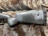 FREE SAFARI, FIERCE FIREARMS CARBON RIVAL 28 NOSLER RIFLE CARBON PHANTOM - LAYAWAY AVAILABLE - 11 of 19