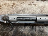 FREE SAFARI, FIERCE FIREARMS CARBON RIVAL 28 NOSLER RIFLE CARBON PHANTOM - LAYAWAY AVAILABLE - 8 of 19