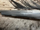 FREE SAFARI, FIERCE FIREARMS CARBON RIVAL 28 NOSLER RIFLE CARBON PHANTOM - LAYAWAY AVAILABLE - 12 of 19