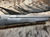 FREE SAFARI, FIERCE FIREARMS CARBON RIVAL 28 NOSLER RIFLE CARBON PHANTOM - LAYAWAY AVAILABLE - 5 of 19