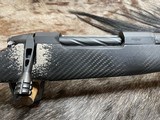 FREE SAFARI, NEW FIERCE FIREARMS TWISTED RIVAL 28 NOSLER 26