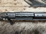 FREE SAFARI, NEW FIERCE FIREARMS TWISTED RIVAL 28 NOSLER 26