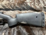FREE SAFARI, NEW FIERCE FIREARMS TWISTED RIVAL 28 NOSLER 26