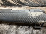FREE SAFARI, NEW FIERCE FIREARMS TWISTED RIVAL 28 NOSLER 26