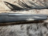 FREE SAFARI, NEW FIERCE FIREARMS TWISTED RIVAL 28 NOSLER 26