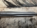 FREE SAFARI, NEW FIERCE FIREARMS TWISTED RIVAL 28 NOSLER 26
