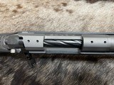 FREE SAFARI, NEW FIERCE FIREARMS CT RIVAL 6.5 CREEDMOOR 24