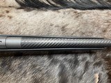 FREE SAFARI, NEW FIERCE FIREARMS CT RIVAL 6.5 CREEDMOOR 24