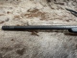 FREE SAFARI, NEW FIERCE FIREARMS CT RIVAL 6.5 CREEDMOOR 24