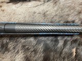 FREE SAFARI, FIERCE FIREARMS CARBON RIVAL 300 PRC RIFLE CARBON SKY BRAKE - LAYAWAY AVAILABLE - 9 of 19