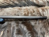 FREE SAFARI, FIERCE FIREARMS CARBON RIVAL 300 PRC RIFLE CARBON SKY BRAKE - LAYAWAY AVAILABLE - 6 of 19