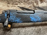 FREE SAFARI, FIERCE FIREARMS CARBON RIVAL 300 PRC RIFLE CARBON SKY BRAKE - LAYAWAY AVAILABLE - 1 of 19