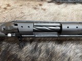 FREE SAFARI, NEW FIERCE FIREARMS CT RIVAL 6.5 CREEDMOOR 24