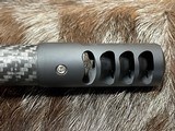 FREE SAFARI, NEW FIERCE FIREARMS CT RIVAL 6.5 CREEDMOOR 24