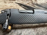 FREE SAFARI, NEW FIERCE FIREARMS CT RIVAL 6.5 CREEDMOOR 24
