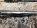 FREE SAFARI, NEW FIERCE FIREARMS CT RIVAL 6.5 CREEDMOOR 24