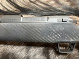 FREE SAFARI, NEW FIERCE FIREARMS CT RIVAL 6.5 CREEDMOOR 24
