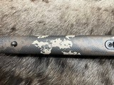 FREE SAFARI, FIERCE FIREARMS CT EDGE 28 NOSLER RIFLE CARBON MIDNIGHT 26