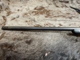 FREE SAFARI, FIERCE FIREARMS CT EDGE 28 NOSLER RIFLE CARBON MIDNIGHT 26