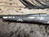 FREE SAFARI, NEW FIERCE FIREARMS TWISTED EDGE 300 PRC 24