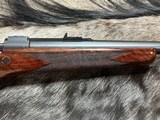 FREE SAFARI, NEW JOHN RIGBY BIG GAME DSB 416 RIGBY MAUSER ACTION GRADE 5 WOOD - LAYAWAY AVAILABLE - 6 of 25