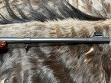 FREE SAFARI, NEW JOHN RIGBY BIG GAME DSB 416 RIGBY MAUSER ACTION GRADE 5 WOOD - LAYAWAY AVAILABLE - 7 of 25