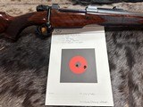 FREE SAFARI, NEW JOHN RIGBY BIG GAME DSB 416 RIGBY MAUSER ACTION GRADE 5 WOOD - LAYAWAY AVAILABLE - 22 of 25
