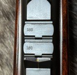 FREE SAFARI, NEW JOHN RIGBY BIG GAME DSB 416 RIGBY MAUSER ACTION GRADE 5 WOOD - LAYAWAY AVAILABLE - 12 of 25