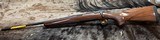 FREE SAFARI, LEFT HAND BROWNING X-BOLT HUNTER 270 WINCHESTER RIFLE 035255224 - LAYAWAY AVAILABLE - 2 of 19