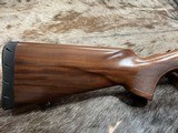 FREE SAFARI, LEFT HAND BROWNING X-BOLT HUNTER 270 WINCHESTER RIFLE 035255224 - LAYAWAY AVAILABLE - 11 of 19