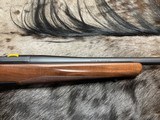 FREE SAFARI, LEFT HAND BROWNING X-BOLT HUNTER 270 WINCHESTER RIFLE 035255224 - LAYAWAY AVAILABLE - 12 of 19