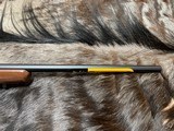 FREE SAFARI, LEFT HAND BROWNING X-BOLT HUNTER 270 WINCHESTER RIFLE 035255224 - LAYAWAY AVAILABLE - 13 of 19