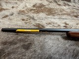FREE SAFARI, LEFT HAND BROWNING X-BOLT HUNTER 270 WINCHESTER RIFLE 035255224 - LAYAWAY AVAILABLE - 6 of 19