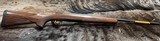FREE SAFARI, LEFT HAND BROWNING X-BOLT HUNTER 270 WINCHESTER RIFLE 035255224 - LAYAWAY AVAILABLE - 3 of 19
